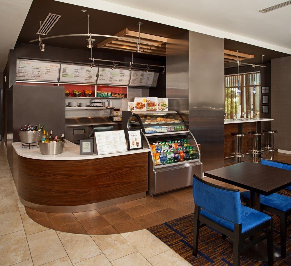 Courtyard By Marriott Washington Capitol Hill/Navy Yard Hotel Luaran gambar